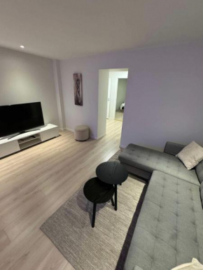Mint Apartment
